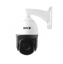 CCTV IPD6A22Q02HE-FPI